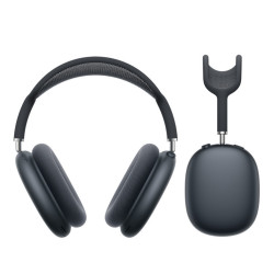 Casque Airpods Bluetooth Apple Dernière génération