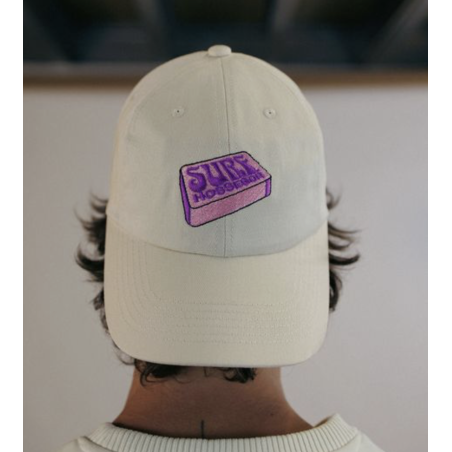 CASQUETTE