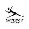 Produit de Sport Bretagne