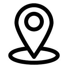 Logo de localisation Image logo de localisation