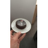 Gatow’ - Gâteau artisanal moelleux au chocolat cœur coulant