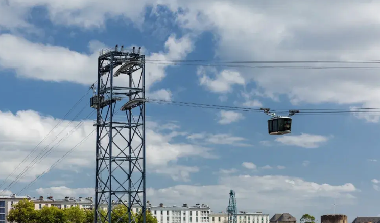 image de brest