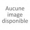 Trucs de riche